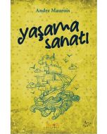 Yaşama Sanatı