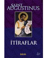 İtiraflar