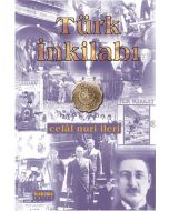 Türk İnkilabı