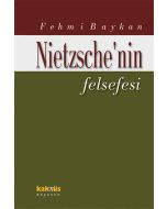 Nietzsche'nin Felsefesi