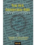 Yeni Türk Edebiyatında Öykü - 3