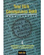 Yeni Türk Edebiyatında Öykü - 4