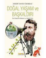 Doğal Yaşam ve Başkaldırı