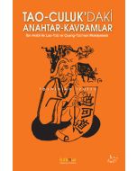 Tao-culuk'daki Anahtar Kavramlar