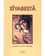 Siyabesta