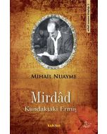 Mirdad Kundaktaki Ermiş