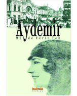 Aydemir