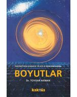 Boyutlar