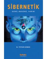 Sibernetik