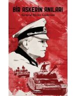 Bir Askerin Anıları
