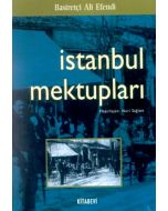 İstanbul Mektupları