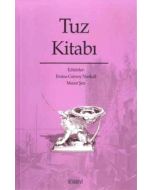 Tuz Kitabı
