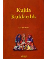 Kukla Ve Kuklacılık
