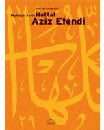 Hattat Aziz Efendi