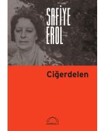 Ciğerdelen