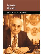 Portreler Hâtıralar