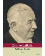 Din ve Laiklik