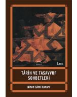 Tarih ve Tasavvuf Sohbetleri