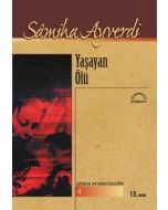 Yaşayan Ölü