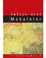 Makaleler