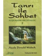 Tanrı ile Sohbet