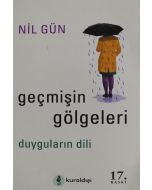 Geçmişin Gölgeleri