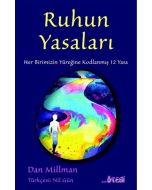 Ruhun Yasaları