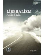 Liberalizm