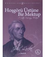 Hoşgörü Üstüne Bir Mektup