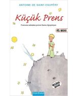 Küçük Prens