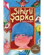 Sihirli Şapka