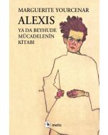 Alexis ya da Beyhude Mücadelenin Kitabı
