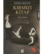 Kırmızı Kitap