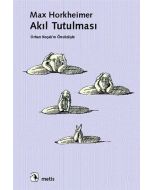Akıl Tutulması