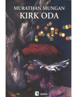 Kırk Oda