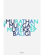 Mürekkep Balığı