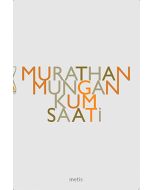 Kum Saati