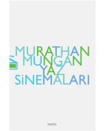 Yaz Sinemaları
