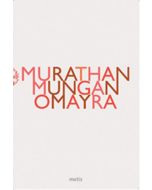 Omayra