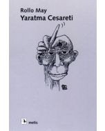 Yaratma Cesareti