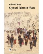 Siyasal İslamın İflası