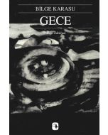 Gece