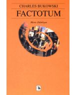 Factotum