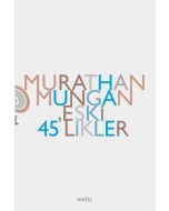 Eski 45'likler