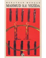 Mahmud ile Yezida
