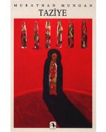 Taziye