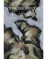 Cenk Hikayeleri