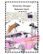 Başkasının Hayatı 