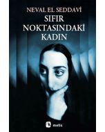 Sıfır Noktasındaki Kadın