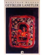 Geyikler Lanetler